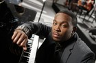 Picture for song 'Over And Over | ($.99 Demo DL)' by artist 'Supa Crank It'