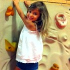 Picture for song 'Ivory Statistics' by artist 'SUPER RICH'