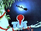 Picture for song 'on Christmas Eve' by artist 'SuPerWar'