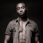 Picture for song 'I'm a G!!!' by artist 'Supreme General'