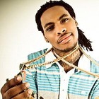 Picture for song 'Ghosts - WAKAFLOCKA WOULD KILL THIS!!' by artist 'SurrealGang'