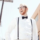 Picture for song 'Tyler Robinson (NBC The Voice): Get Some' by artist 'Swagger Recording Studios'