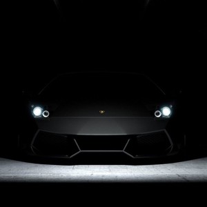 Picture for song 'SuperStar' by artist 'Swiftnesse'