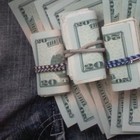 Picture for song 'Paper Chaser *!!New!!*Free DL*!' by artist 'Syck Beatz'