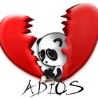 Picture for song 'Goin Steady Freestyle' by artist 'Syncerre Da Mercenary'