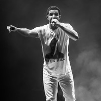 Picture for song 'NEW - Drake-type beat' by artist 'Synergy Productions'