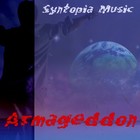 Picture for song 'Armageddon' by artist 'Syntopia Music'