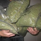 Picture for song 'CHRONIC ***NEW*** T-34 PRODUCTIONS' by artist 'T-34 Productions'