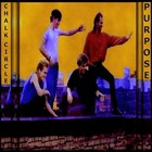 Picture for song 'Purpose' by artist 'Tad Winklarz'