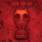 Picture for song 'UNTIL THE END' by artist 'TALK-SICK TRAX'