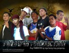 Picture for song 'Tambayan Production - Di Na Ngayon' by artist 'Tambayan Production'
