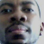 Picture for song 'nothin 2 say 680585' by artist 'TAYLOR MADE STUDIO'S'