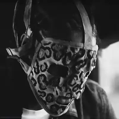 Picture for song 'Skrilla, OT7 Quanny Type Beat - "FURIOUS"' by artist 'tdgmendess'