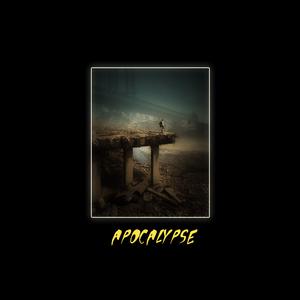 Picture for song 'Apocalypse' by artist 'TE0 BEATS'