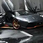 Picture for song 'No Mercy' by artist 'tenfingazproductions'