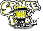 Picture for song 'Crank Dat Spongebob (Instrumental Remake)' by artist 'Terio Beats'
