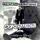 Picture for song 'heartless BRONX french montana FREE DL.mp3' by artist 'TerryFlo916'