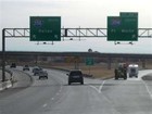 Picture for song 'Texas Crazy Highway Blues (Original)' by artist 'TexScratch'
