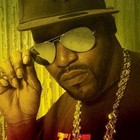 Picture for song 'BUN B' by artist 'ThaBoyParis'