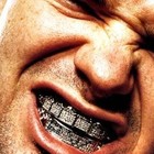 Picture for song 'DIAMONDS IN MY MOUTH' by artist 'ThaBoyParis'