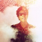 Picture for song 'Good Weed' by artist 'That Boy King'