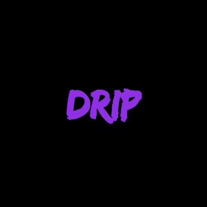 Song picture