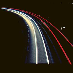 Picture for song 'Power [W/Hook]' by artist 'ThatsMaddison'