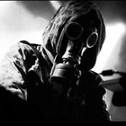 Picture for song 'Dark Industrial Horrorcore Rap Beat' by artist 'Tha Venom'