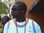 Picture for song 'shifter' by artist 'tha warrIOr (foggd outt muzik ministries)'