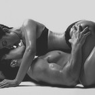 Picture for song 'One Night Stand | (Architekz.com)' by artist 'The Architekz'