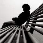 Picture for song 'Better Off Alone (Prod by TheAviatorsAMG)' by artist 'TheAviatorsAMG'