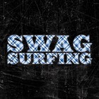 Picture for song 'The Beat Bully - SWAAAAGGGG!!!!!!!!!' by artist 'THE BEAT BULLY'