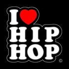 Picture for song 'Hip hop is back SC' by artist 'THE BEST EXTENDED MUSIC'