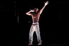 Picture for song 'What the F*** is up Coachella.mp3' by artist 'THECBREDDMUSIC'