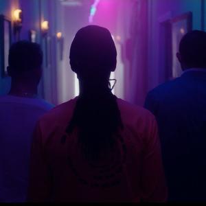 Picture for song 'She Bad (BUY 1, GET 4 FREE)' by artist 'The Dun3'