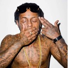 Picture for song 'dont take your love from me' by artist 'THE FANS'