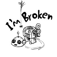 Picture for song 'Screw Up' by artist 'TheJokerCrazy'