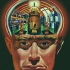 Picture for song '*NEW* Mental Warp #FreeDL' by artist 'THE L3GION OF DOOM'