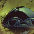 Picture for song '*SICK* Villains At Work #FreeDL' by artist 'THE L3GION OF DOOM'