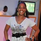 Picture for song '18 Nobody Knows.mp3' by artist 'The Last MCs'