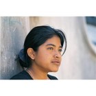 Picture for song '10 I DO SEE YOU!.MP3' by artist 'The Living Word'