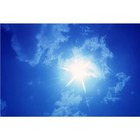 Picture for song '11 Don't Give Up!.MP3' by artist 'The Living Word'