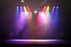 Picture for song 'The Spotlight - FREE DL' by artist 'The Makers Productions'