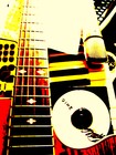 Picture for song 'Exception to Every Rule' by artist 'The Man Frum Hell?'