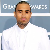 Picture for song 'chris brown x k camp ambition prod themaskedjerk' by artist 'themaskedjerk'