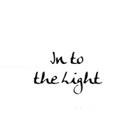 Picture for song 'In to the light Dubstyle-Riddim' by artist 'Themasterdubheart'