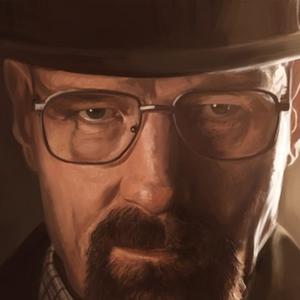 Picture for song '15 - Hustle Bills' by artist 'TheMessiahKingofIsrael'