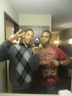 Picture for song 'Freesstyl&#101; Prophet Gorilla J Ft. Triga Mike' by artist 'The MOB (US)'