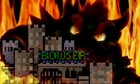 Picture for song ''THE' Castle | FREE DL' by artist 'The Nobles Guild'