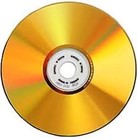 Picture for song 'Spectacular' by artist 'THE PAIN MAN'